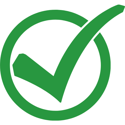 NEP Approved Curriculum