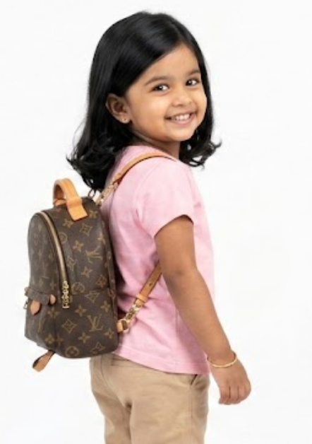 after school enrichment