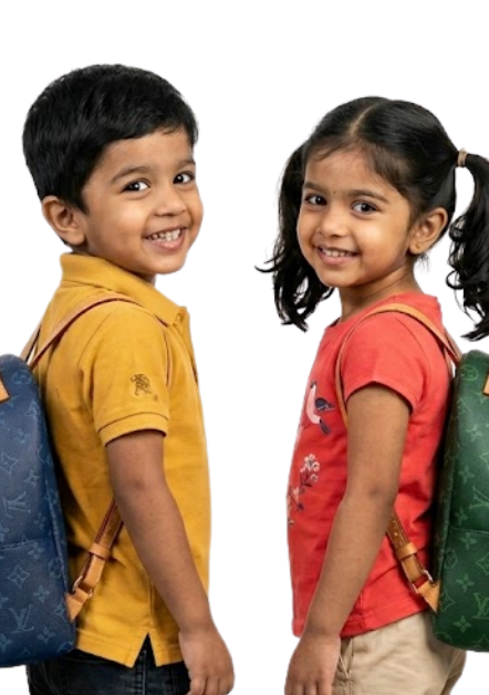 learning advancement