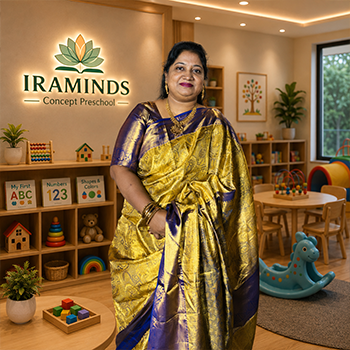 Vijaya